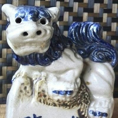 Kazu80086589's profile picture. 