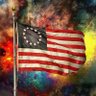 31Millerg's profile picture. Constitutional Conservative God Family Country #NRA #2A #ProLife #ProMilitary Pro Israel #Veterans Proud Texan #MolonLabe #Patriot #MAGA #Trump2024 🚫 no DMs