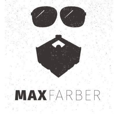 MaxFarberMusic Profile Picture