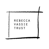 Rebecca Vassie Trust (@vassietrust) 's Twitter Profile