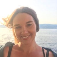 Pauline Fox (@pauline05835184) 's Twitter Profile Photo Pauline Fox (@pauline05835184) 's Twitter Profile Photo