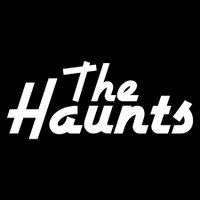 The Haunts (@thehauntsband) 's Twitter Profile