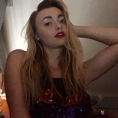 sucessfulgiraff's profile picture. I am 23, I am Mormon, and I love to play tennis