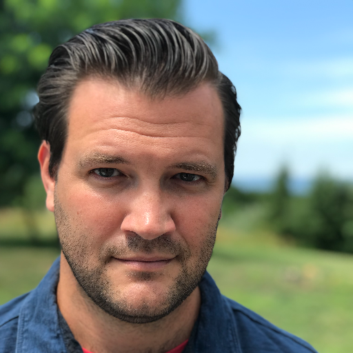 EScottLloyd's profile picture. Christian, husband, father, attorney (https://t.co/hJLzQ3u5Ta), writer, songwriter (https://t.co/7RqZkiEoqW). GC @feds4freedomusa; @HHSgov alum under @realDonaldTrump