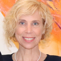 Susi Geiger (@complexmarkets) 's Twitter Profile Photo Susi Geiger (@complexmarkets) 's Twitter Profile Photo
