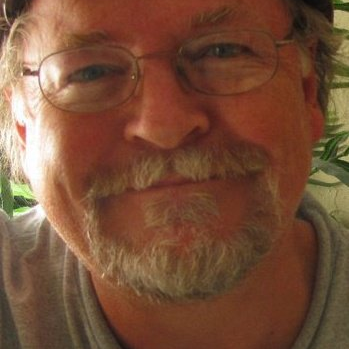 Father,Widower, Proud American, Baptized Christian, Entrepreneur, Real Estate Manager {NAR} & Housing Agent.