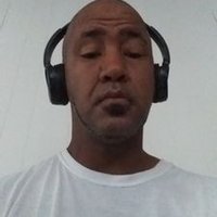 Robert Dillard - @RobertD88508313 Twitter Profile Photo