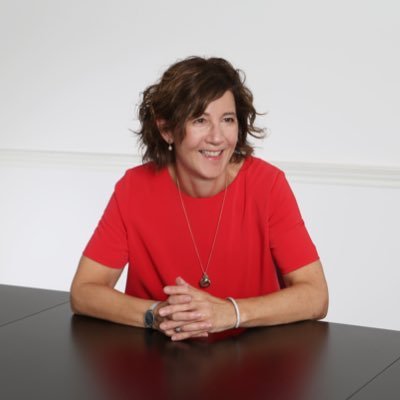 HelenStreeton's profile picture. Real estate lawyer at Forsters LLP, Mayfair, London.