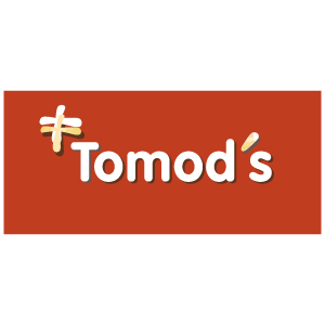 トモズ コレド日本橋店 Cn Tomods Twitter トモズ コレド日本橋店 Cn Tomods Twitter