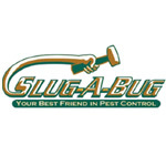 Slug-A-Bug has offered a commitment to excellence and devotion to the Brevard County Florida community since 1982.
No Excuses
No Surprises
Outstanding Service
