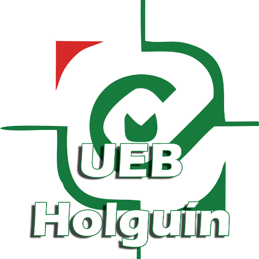 ENPA Holguín