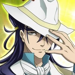 アダム ヴァイスハウプト Adam Pavalia Twitter アダム ヴァイスハウプト Adam Pavalia Twitter
