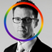 Gwynfor Evans (@gwynforlaw) Twitter profile photo Gwynfor Evans (@gwynforlaw) Twitter profile photo