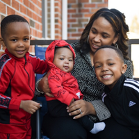 Kristin Boyd Edwards (@kristinboydpr) Twitter profile photo