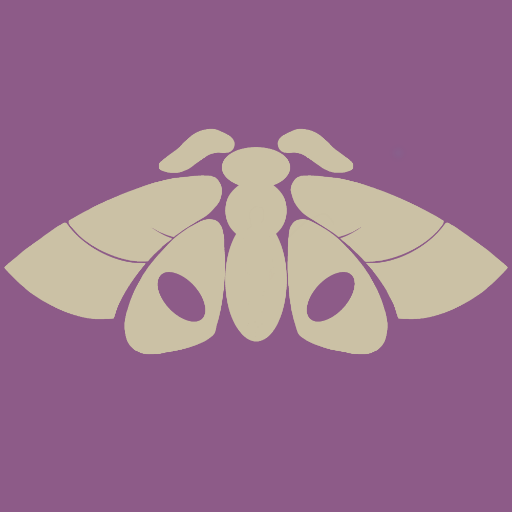 zoopodcast's profile picture. Follow McKayla Kespar as she investigates the mysterious Zoo for things that go bump in the wild.  Codi: @codipendent1 C.J.: @missouri_fury Coni: @urbancryptid