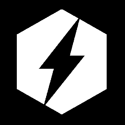 teamscienceapp's profile picture. TeamScience connects PhD level professionals & agencies with businesses requiring skills in Machine Learning and AI.