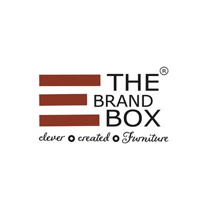 thebrandbox1's profile picture. clever . created . furniture