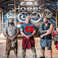 Watch FAST AND FURIOUS 9 Hobbs And Shaw Full Movie (@fastfuriouspre5) 's Twitter Profile