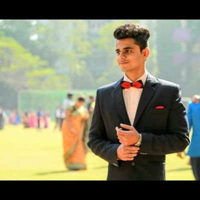 21 | Cricket | F.R.I.E.N.D.S | Marvelfan | Gym | Manchester United | Coldplay | Foodie