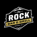 The Rock Sports Bar (@therockboone) Twitter profile photo The Rock Sports Bar (@therockboone) Twitter profile photo