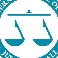 Bar Council of Maldives (@barcouncilmv) 's Twitter Profile
