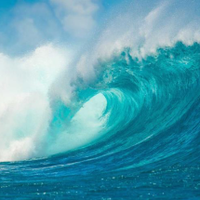 Centre for Ocean Research & Exploration (@corexgalway) 's Twitter Profile