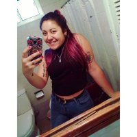 tamitaa☆ (@tammirodriguez_) 's Twitter Profile