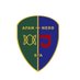 Afan Nedd SFA Official (@14afan) Twitter profile photo Afan Nedd SFA Official (@14afan) Twitter profile photo