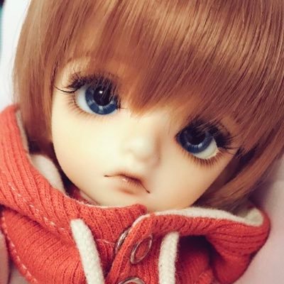もちしおさんのプロフィール画像