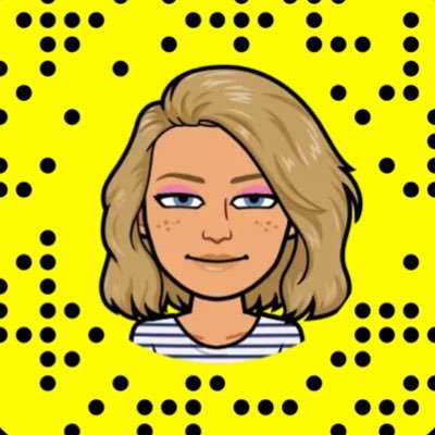 MOldfield26's profile picture. 