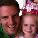 Daniel Giles - @dan_giles - Twitter