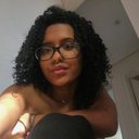 Amanda Santini - @AmandaSantini8 - Twitter