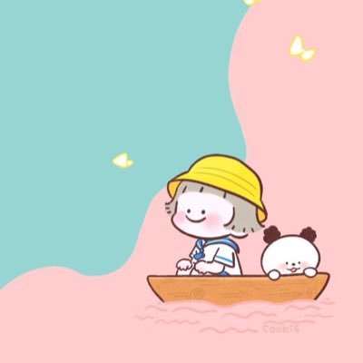 kik_jee's profile picture. 