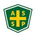 ASSP Los Angeles Chapter (@assp_la) Twitter profile photo ASSP Los Angeles Chapter (@assp_la) Twitter profile photo
