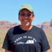 Traveling Robert (@travelingrobert) Twitter profile photo Traveling Robert (@travelingrobert) Twitter profile photo