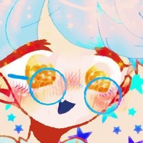nikkuさんのプロフィール画像