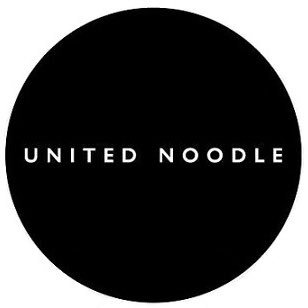 UNITED NOODLEさんのプロフィール画像