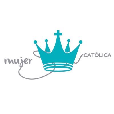 MujerCatolic Profile Picture