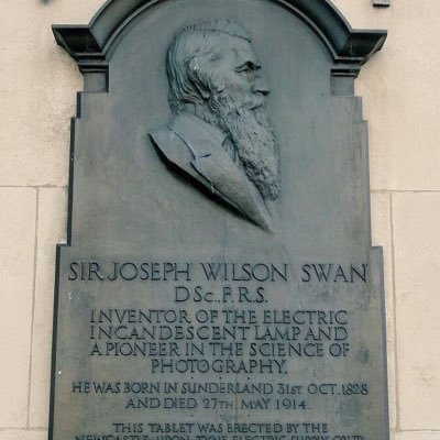 Jennyass1987's profile picture. 