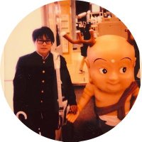 あずま (@cleamvanila) 's Twitter Profile