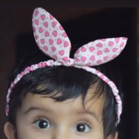 Abeer Al-Farsi🦋 (@abeer_farsi) 's Twitter Profile Photo Abeer Al-Farsi🦋 (@abeer_farsi) 's Twitter Profile Photo