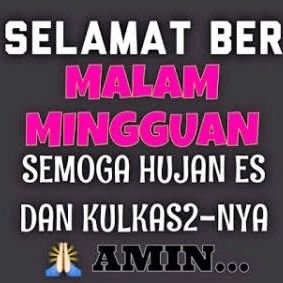 Santai