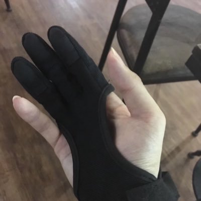 Sephiroth_H's profile picture. 非著名网黄