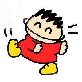 _notixme's profile picture. 