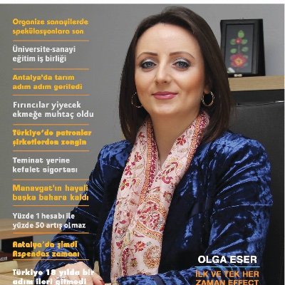 eser_olga's profile picture. EFFECT-Ses Işık LED Ekran Lazer Sistemleri Kiralama EventPartyStore ®