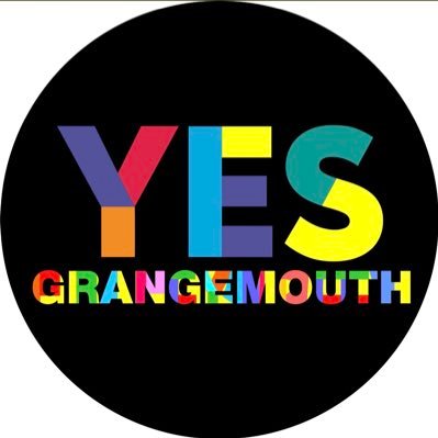 Yes_Grangemouth's profile picture. Independent YES Group promoting independence for Scotland. Non party-politically affiliated. All those with Scotland’s interests at heart welcome 🏴󠁧󠁢󠁳󠁣󠁴󠁿