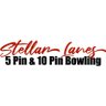 StellarLanes's profile picture. 5 Pin & 10Pin Bowling located in Newmarket, the heart of York Region.