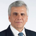 Dr. Miguel A. Valdovinos (@valdovinosdma) Twitter profile photo Dr. Miguel A. Valdovinos (@valdovinosdma) Twitter profile photo
