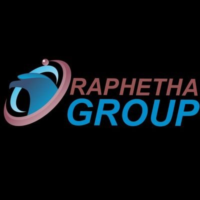 RAPHETHAGROUP's profile picture. Raphetha Group (Pty) ltd

 @RPMT_BOREHOLES @HYDROMAINTENCE 

contact details
call: 079 555 7453