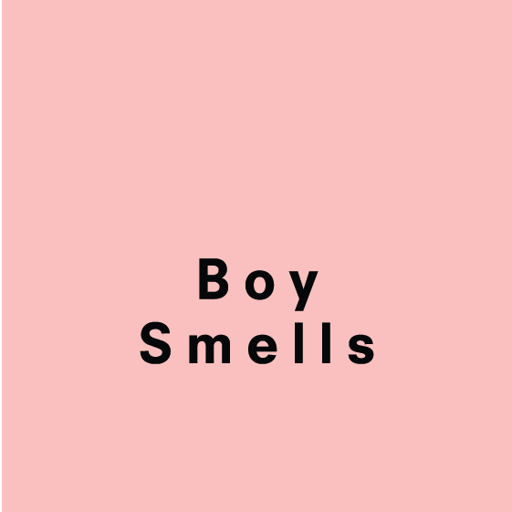 Full bodied fragrances for the genderful. #ismellbs #genderful